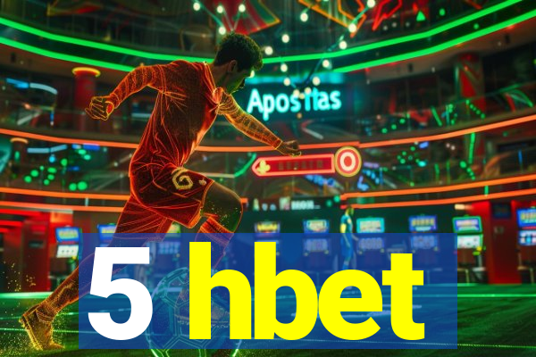 5 hbet